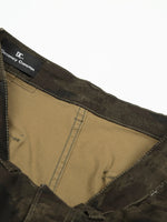 1863e11517024c9394d05f675ee9c612-Max-Origin