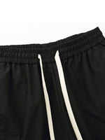 186ba59b-6236-441d-9e04-822c011aefaa-Max-Origin