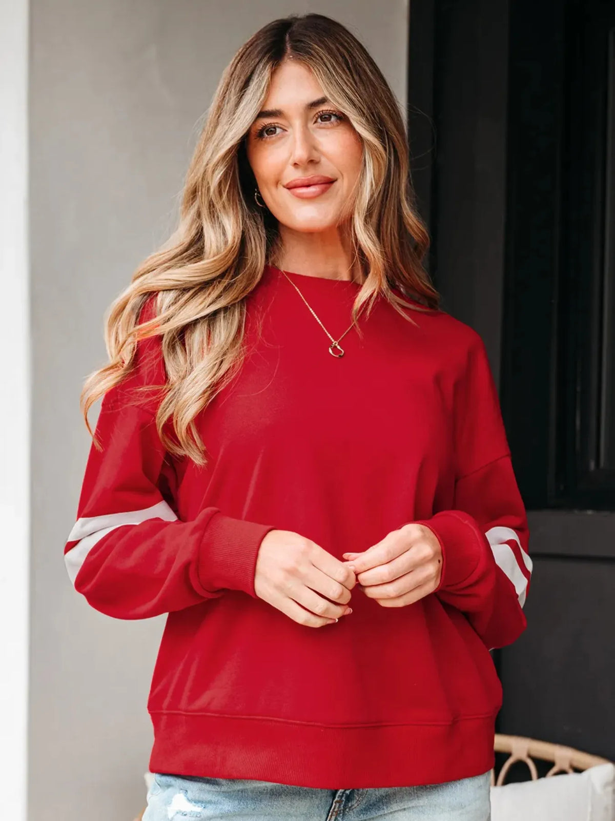 186e1f61-950b-4ec9-9099-1d1d7a36c21b-Max-Origin