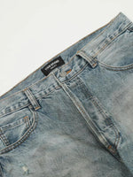 1870cb0df5c147a5b549cc40732e827a-Max-Origin