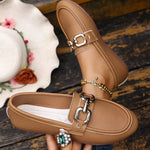 1874baaf-ac9c-428a-8bc1-652949712c66-Max-Origin