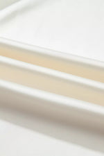 187cb700-5fa9-4b99-bb51-25ff3dfe6f02-Max-Origin