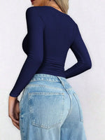 187e9f14-6e44-410a-b39e-31dd6d4ed3e0-Max-Origin