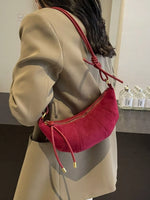 18887ae2-cf93-44de-b606-75dc3459e282-Max-Origin