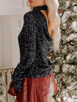 188a3266-ab5c-4961-bf5c-5505ae07d2fc-Max-Origin