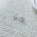 188bdfaf-1ef3-4463-bb97-9a252daa5a85-Max