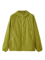 188dd11702394467bd6a5d31fdac0edb-Max-Origin