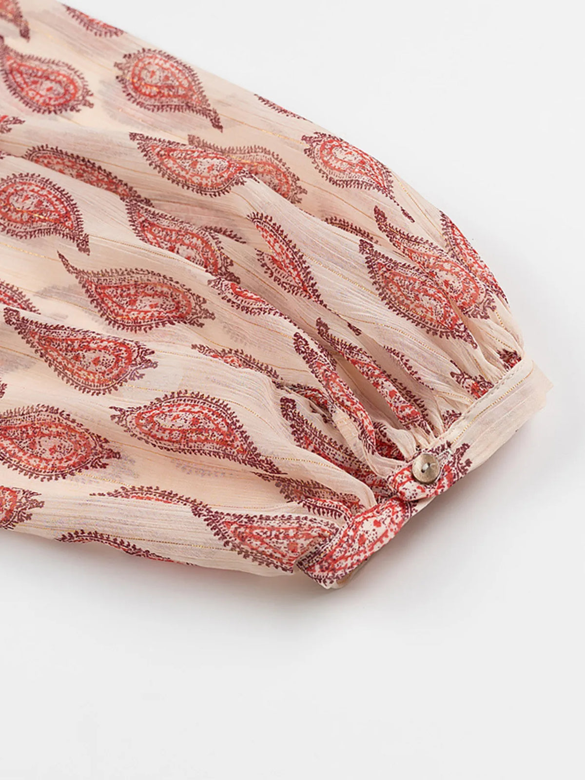 189b7aece1f84b239439df5b7404e1bf-Max-Origin