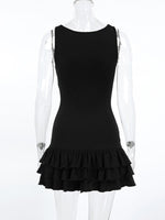 18ab13f3-7917-4370-b9b6-9a6d474bdefd-Max