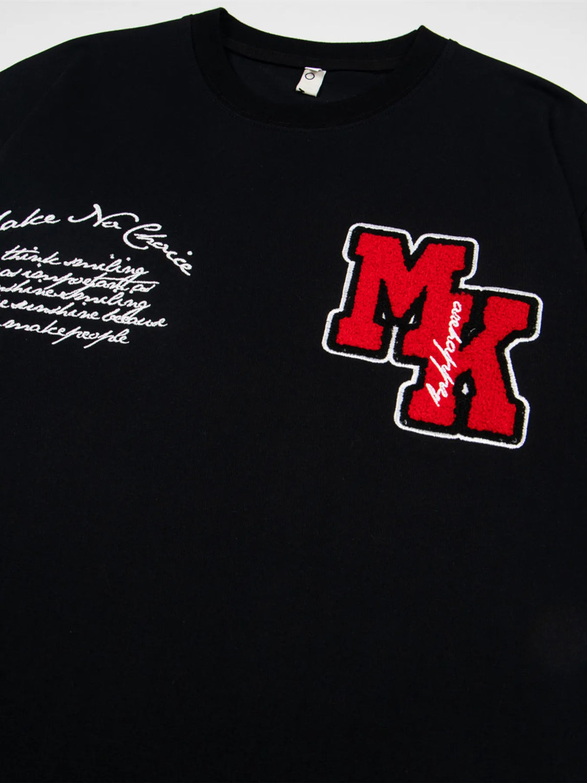 18b5bf4c5ed044b7af810dc2f3a5efb2-Max-Origin