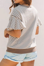 18ba099a-f681-4748-adb3-aa3c87d97ac8-Max