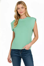 18bda4a8-7a4e-4735-b8b4-8c110395f993-Max-Origin