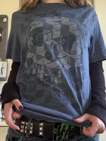 18c3bad5-04a4-46e1-9f8a-50fcfe1fc855-Max-Origin