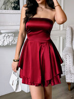 18d0b9e5-7703-4409-b2d5-c12fe204bc6b-Max-Origin