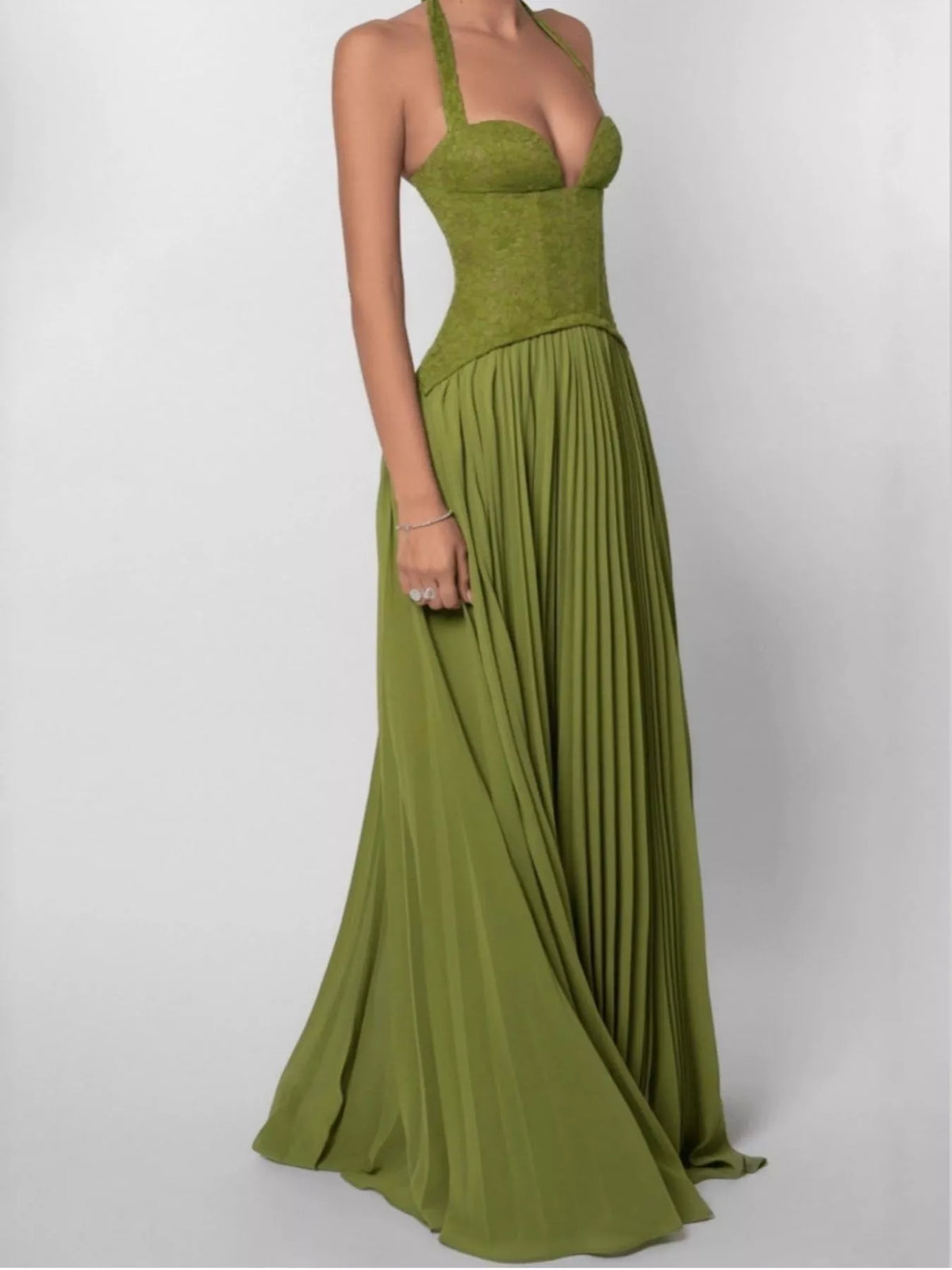 18d52757-3a72-4469-9db3-161fe6859daa-Max-Origin