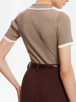 18d6471a-0183-4661-940c-731712d6d7c8-Max-Origin