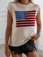 18fb7268-606f-48d1-8543-487c9152d1d7-Max