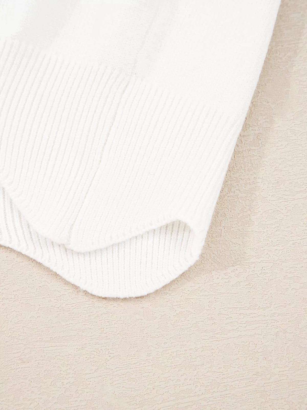 18fd02b9970748bea2f4ee24efeb562d-Max-Origin