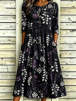 190aed57632b43909c89b6856b4e8780-Max-Origin