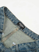 190ee5b7fbc3498096c3452a5baba34e-Max-Origin