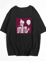 192696fd-3a7f-4aa9-b9a0-b30138c2b51b-Max-Origin