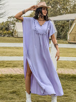 19294729-e53a-4235-b934-eb10e2b6994a-Max-Origin