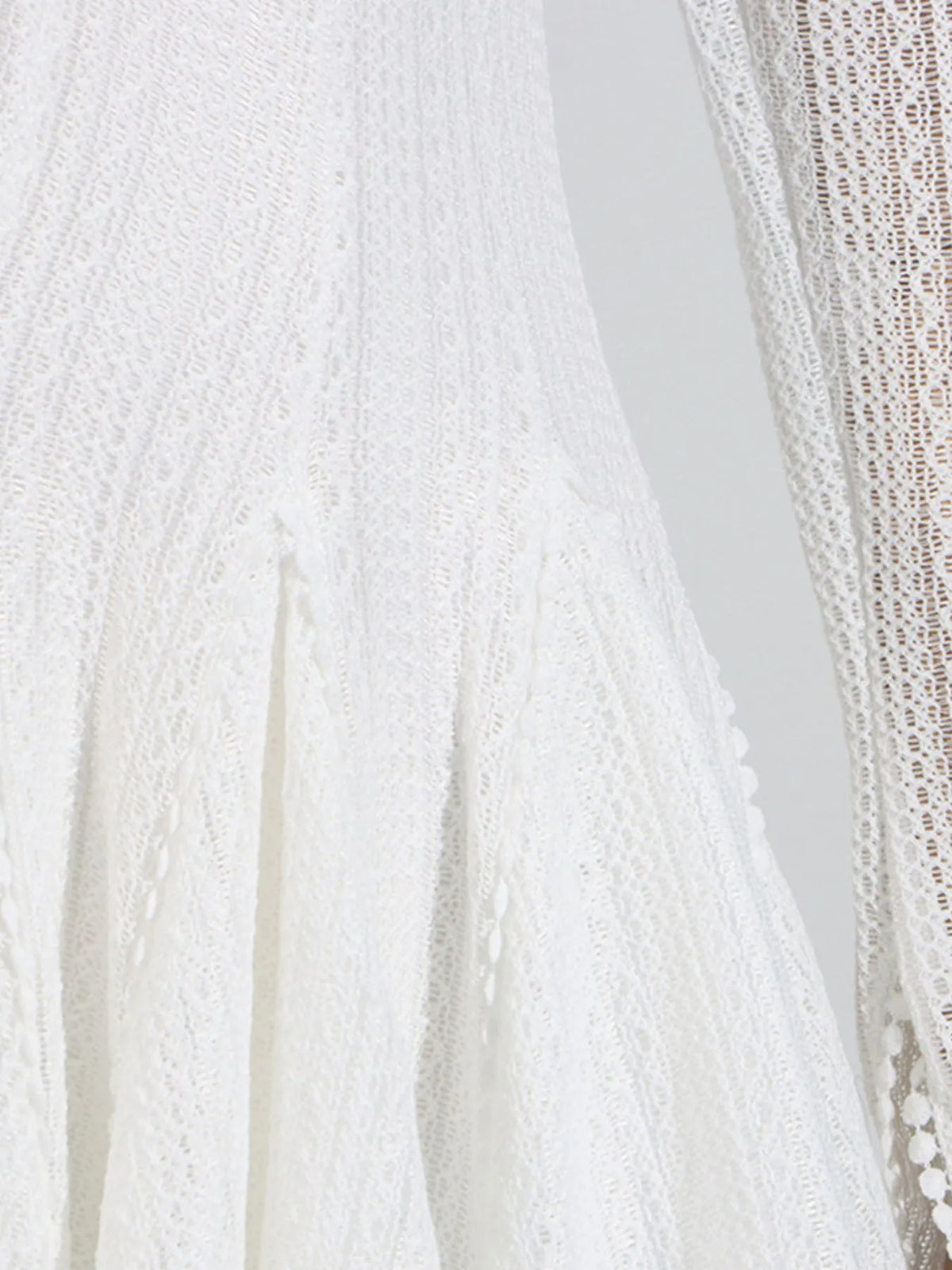 1939220d-066d-4727-b1af-6dffe07cc6f2-Max-Origin