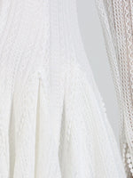 1939220d-066d-4727-b1af-6dffe07cc6f2-Max-Origin