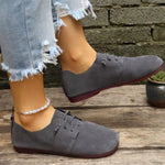 19774309-8947-47e9-bd79-e4da0094c95d-Max-Origin