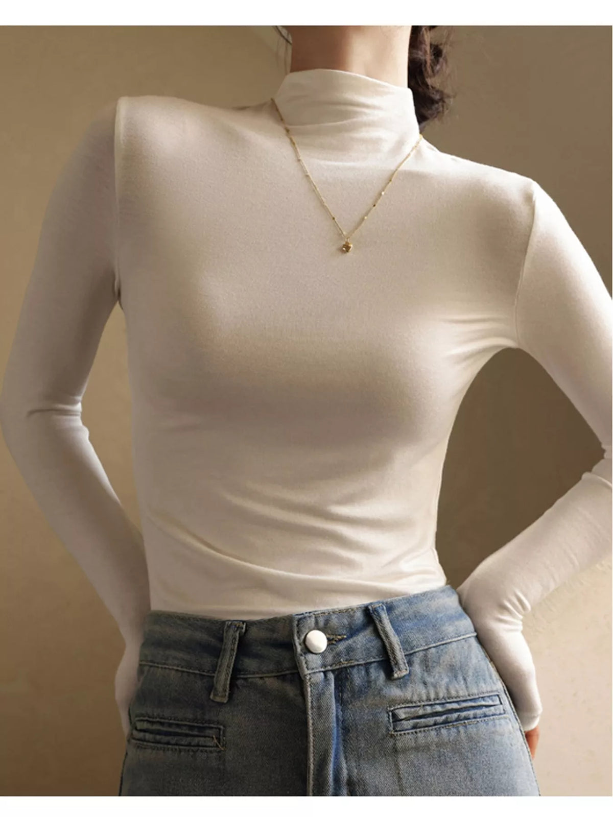 197d2aab5c171dd98a474fabf58e88cf-f536a3ff-v3-Max-Origin