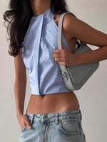 1984d060d8cf42d29163f713a2456964-Max