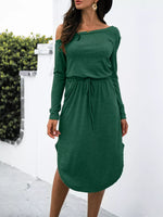 1992eacb-0f23-482c-9ef2-2d3eb5b6c1d0-Max-Origin