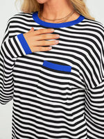 1993bef1-e31a-4d35-af4f-27fbd8d178aa-Max-Origin