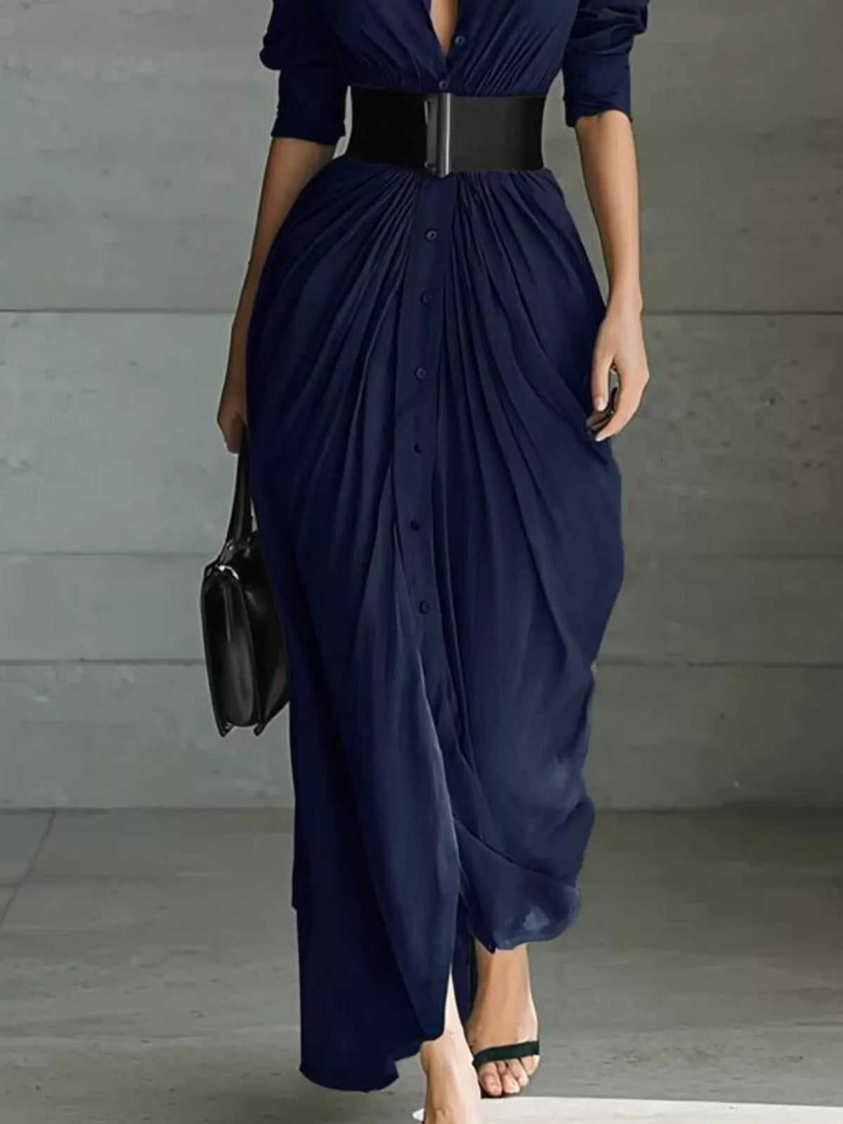 199e4128-56e9-4d71-9010-a6d5f29d3438-Max-Origin