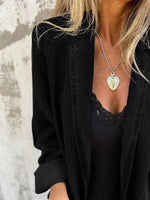 19a47a05-112d-4211-bc4e-3eb1cc50c1fb-Max-Origin