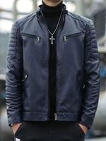 19ac0381-1fbe-471a-abb7-c54ed1504c4d-Max-Origin