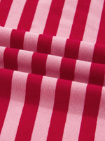 19b43dc0cc7642fcb601753bdfb2c90a-Max-Origin