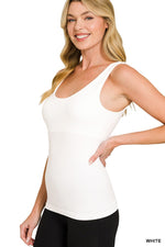 19b5f67cebcb4f67b12cdcaa9dbfcbd6-Max