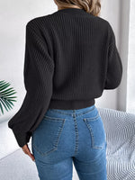 19bf1b65-d36b-4374-a3bc-183e7a4c1d80-Max-Origin