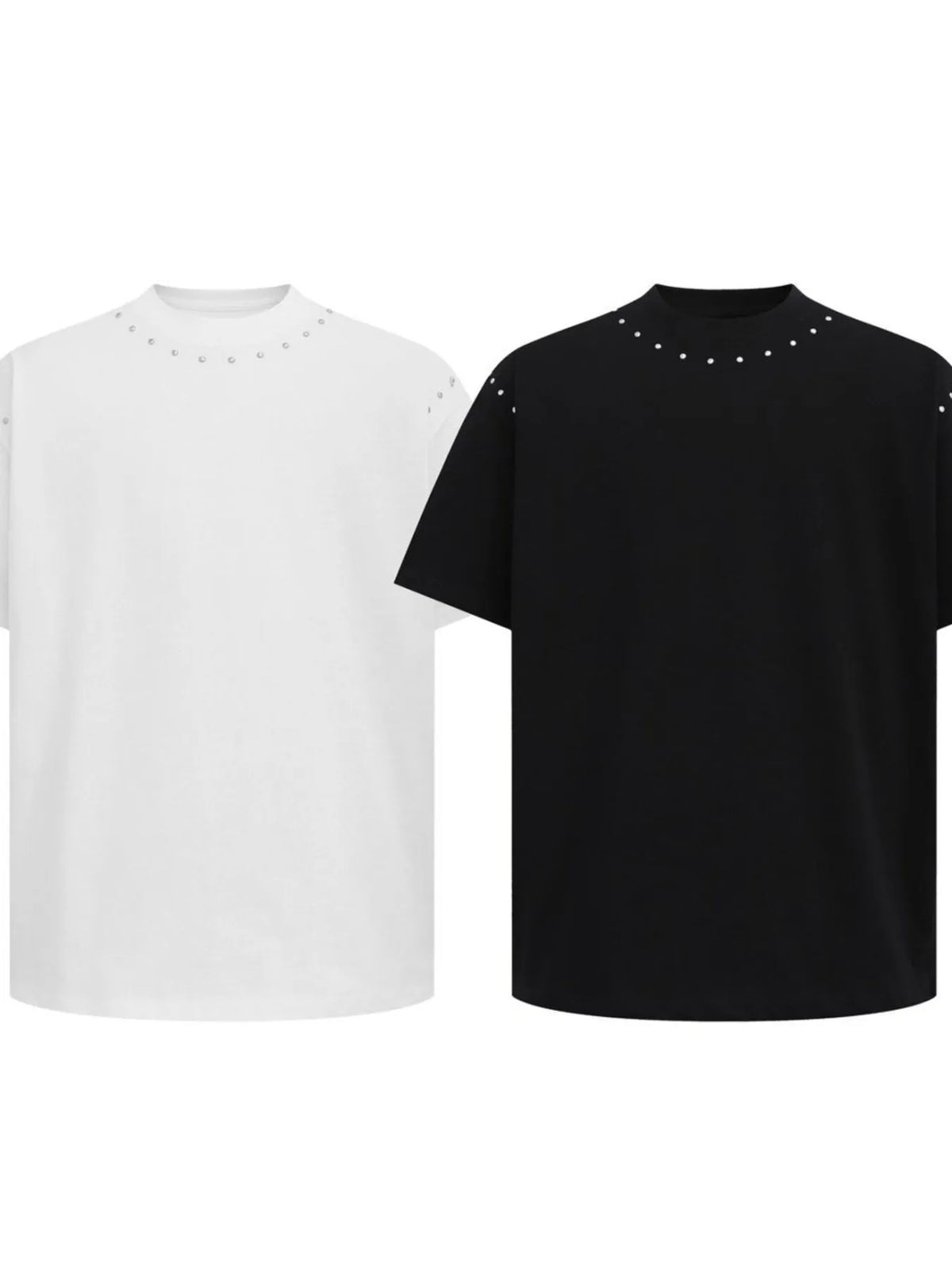 19c00df24e234fd8bb7171a5bdbfe556-Max-Origin