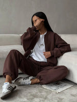 19c058e7-b921-4cd8-ab7f-8a9d527ec8b4-Max-Origin