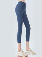 19c50b0fc87a4e0eba38d32b30540f25-Max