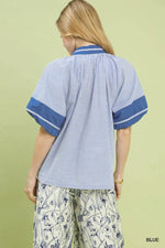 19c954d2-88a9-404e-a021-796b8376fcb3-Max-Origin