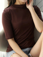 19cb733e-c00b-4f52-828a-e9a0ac24bc67-Max-Origin