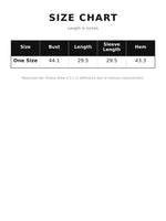 19cf5808b37873ab456d5505a574eaff-v3-r2-sizechart-Max-Origin