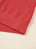 19dcf50d8c984c75933d8b294c661f0e-Max-Origin