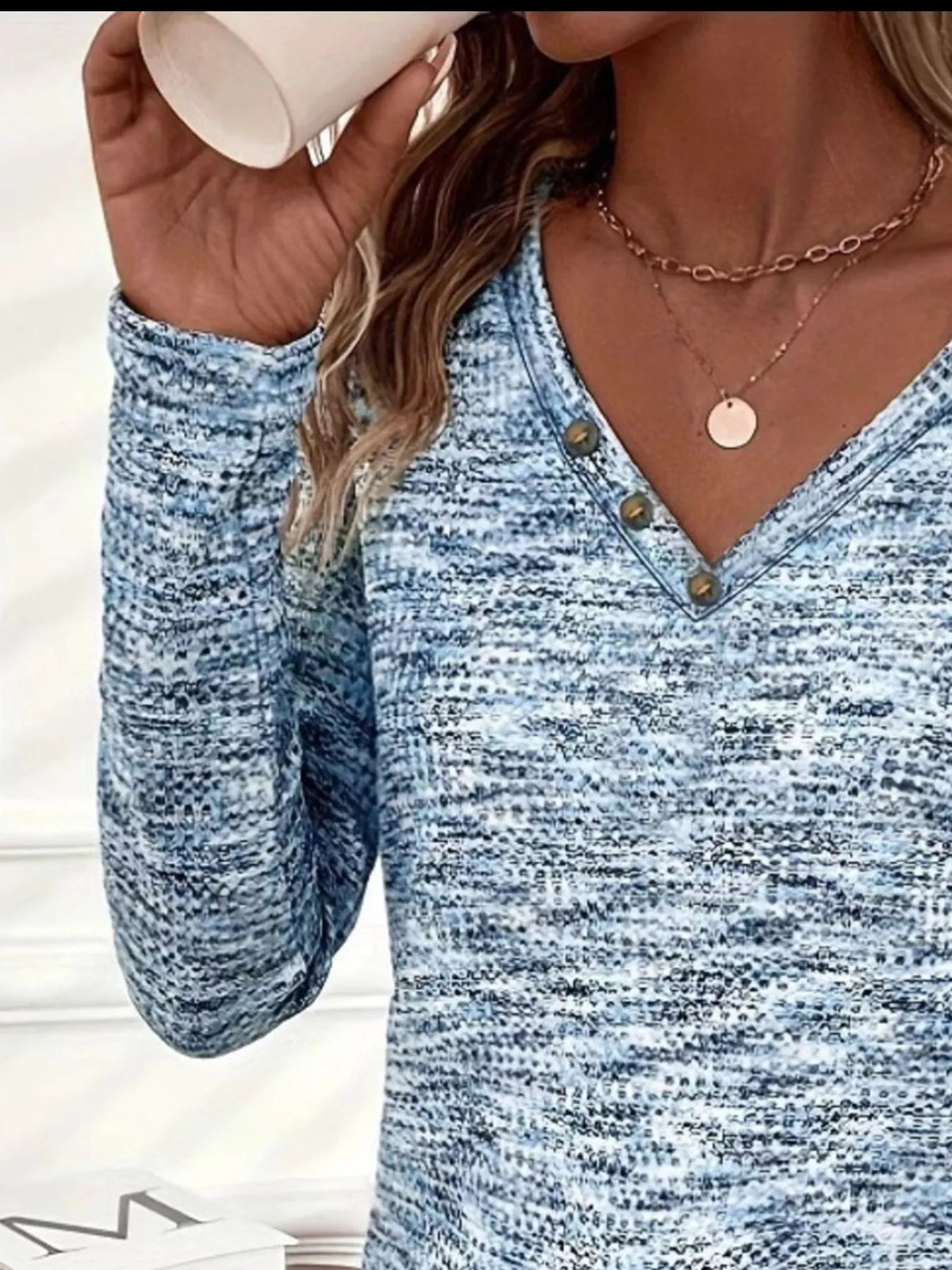 19efbde5-e1c6-4f8a-9f4b-5b23c48c6907-Max-Origin