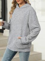 19f9f07e-0584-4122-bc52-b4df5400cff3-Max-Origin