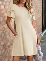 1a0880a3-83f9-43b1-b5b7-472a08135853-Max