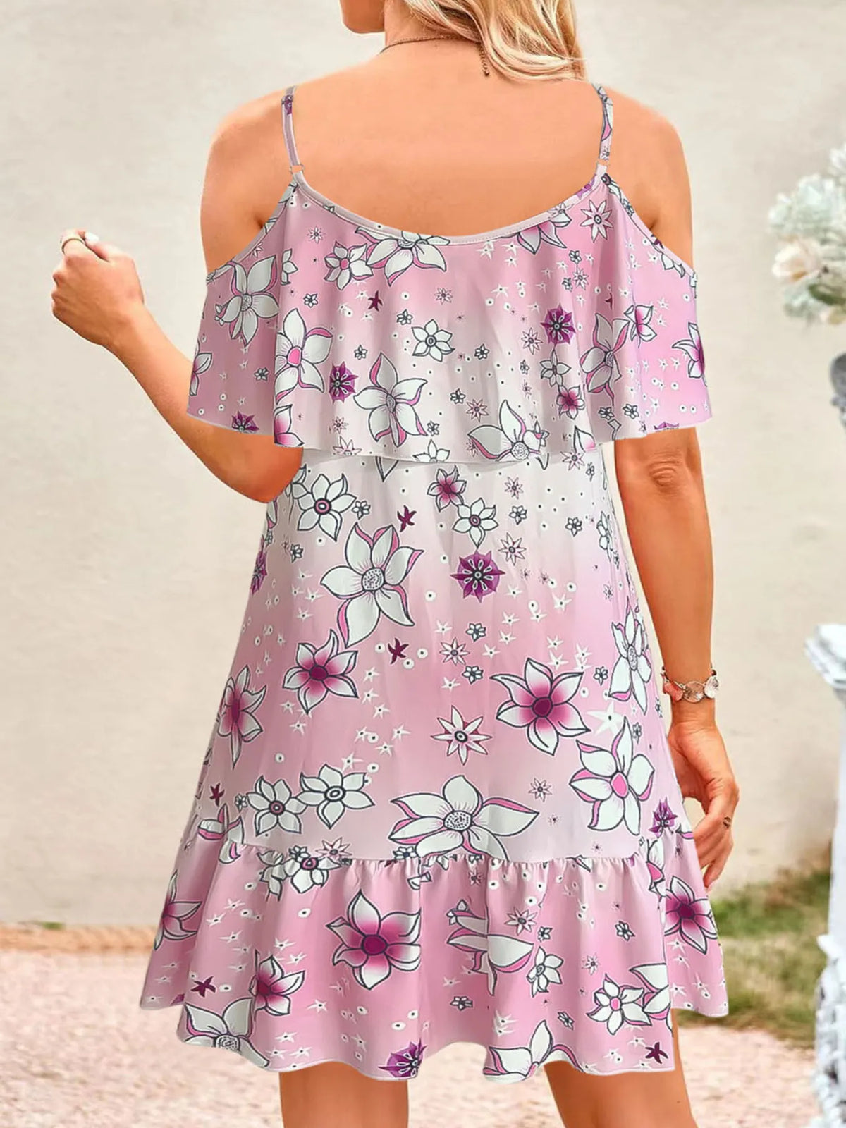 1a2db1e20a784cc691503e43c9235a19-Max-Origin